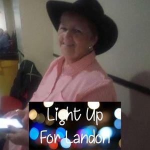 Meet your Posher, Ramona